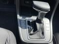 Hyundai Creta 2022 года за 11 400 000 тг. в Петропавловск – фото 16
