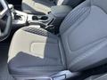 Hyundai Creta 2022 года за 11 400 000 тг. в Петропавловск – фото 15