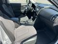 Hyundai Creta 2022 года за 11 400 000 тг. в Петропавловск – фото 18