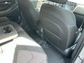 Hyundai Creta 2022 года за 11 400 000 тг. в Петропавловск – фото 20