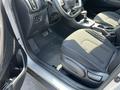 Hyundai Creta 2022 года за 11 400 000 тг. в Петропавловск – фото 19