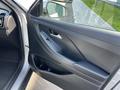 Hyundai Creta 2022 года за 11 400 000 тг. в Петропавловск – фото 21