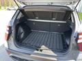 Hyundai Creta 2022 года за 11 400 000 тг. в Петропавловск – фото 22
