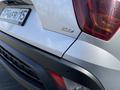 Hyundai Creta 2022 года за 11 400 000 тг. в Петропавловск – фото 23