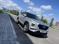 Hyundai Creta 2022 года за 11 400 000 тг. в Петропавловск – фото 26