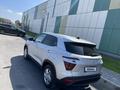 Hyundai Creta 2022 года за 11 400 000 тг. в Петропавловск – фото 5