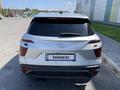 Hyundai Creta 2022 года за 11 400 000 тг. в Петропавловск – фото 6