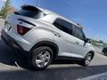 Hyundai Creta 2022 года за 11 400 000 тг. в Петропавловск – фото 7