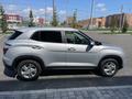 Hyundai Creta 2022 года за 11 400 000 тг. в Петропавловск – фото 8