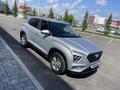 Hyundai Creta 2022 года за 11 400 000 тг. в Петропавловск – фото 9