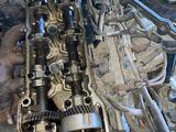 Двигатель 1MZ-FE 3.0л АКПП АВТОМАТ Мотор на Lexus RX300 (Лексус)үшін425 000 тг. в Алматы