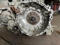Двигатель 1MZ-FE 3.0л АКПП АВТОМАТ Мотор на Lexus RX300 (Лексус)үшін425 000 тг. в Алматы – фото 10
