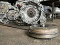 Двигатель 1MZ-FE 3.0л АКПП АВТОМАТ Мотор на Lexus RX300 (Лексус)үшін425 000 тг. в Алматы – фото 3