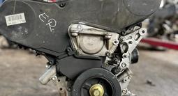 Двигатель 1MZ-FE 3.0л АКПП АВТОМАТ Мотор на Lexus RX300 (Лексус)үшін425 000 тг. в Алматы – фото 4