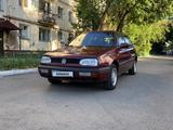 Volkswagen Golf 1996 года за 1 650 000 тг. в Астана