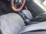 BMW 316 1994 годаүшін1 400 000 тг. в Семей – фото 4