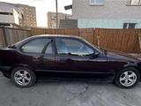 BMW 316 1994 годаүшін1 400 000 тг. в Семей – фото 3