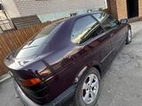BMW 316 1994 годаүшін1 400 000 тг. в Семей – фото 2