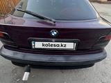 BMW 316 1994 годаүшін1 400 000 тг. в Семей – фото 5