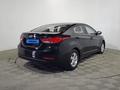 Hyundai Elantra 2015 годаfor6 100 000 тг. в Алматы – фото 5