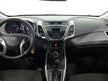 Hyundai Elantra 2015 годаfor6 100 000 тг. в Алматы – фото 14