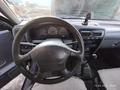 Nissan Navara 1999 годаfor2 800 000 тг. в Петропавловск