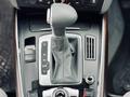 Audi Q5 2014 годаүшін12 555 000 тг. в Атырау – фото 10