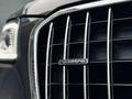 Audi Q5 2014 годаүшін12 555 000 тг. в Атырау – фото 14