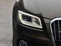Audi Q5 2014 года за 12 555 000 тг. в Атырау