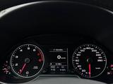 Audi Q5 2014 года за 12 600 000 тг. в Атырау – фото 4