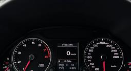 Audi Q5 2015 года за 12 900 000 тг. в Атырау – фото 4