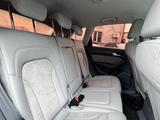 Audi Q5 2014 годаүшін12 600 000 тг. в Атырау – фото 5