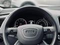 Audi Q5 2014 годаүшін12 555 000 тг. в Атырау – фото 8