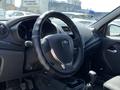 ВАЗ (Lada) Granta 2190 2019 годаүшін3 300 000 тг. в Караганда – фото 11