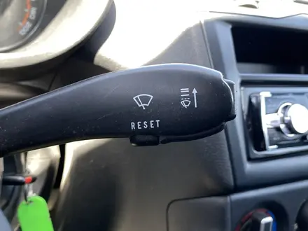 ВАЗ (Lada) Granta 2190 2019 года за 3 300 000 тг. в Караганда – фото 18