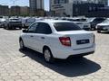 ВАЗ (Lada) Granta 2190 2019 годаүшін3 300 000 тг. в Караганда – фото 7