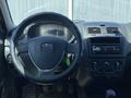 ВАЗ (Lada) Granta 2190 2019 годаүшін3 300 000 тг. в Караганда – фото 12