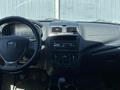 ВАЗ (Lada) Granta 2190 2019 годаүшін3 300 000 тг. в Караганда – фото 13