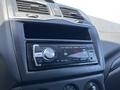 ВАЗ (Lada) Granta 2190 2019 годаүшін3 300 000 тг. в Караганда – фото 20