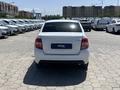 ВАЗ (Lada) Granta 2190 2019 годаүшін3 300 000 тг. в Караганда – фото 6