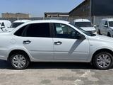 ВАЗ (Lada) Granta 2190 2019 годаүшін3 300 000 тг. в Караганда – фото 4