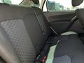 ВАЗ (Lada) Granta 2190 2019 годаүшін3 300 000 тг. в Караганда – фото 16