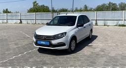 ВАЗ (Lada) Granta 2190 2019 года за 3 300 000 тг. в Караганда