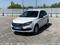 ВАЗ (Lada) Granta 2190 2019 года за 3 300 000 тг. в Караганда
