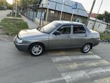 ВАЗ (Lada) 2110 2005 года за 1 500 000 тг. в Уральск – фото 4