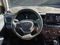 Hyundai Accent 2021 года за 8 800 000 тг. в Атырау – фото 5