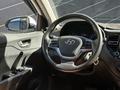 Hyundai Accent 2021 года за 8 800 000 тг. в Атырау – фото 6