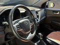 Hyundai Accent 2021 года за 8 800 000 тг. в Атырау – фото 10