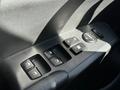 Hyundai Accent 2021 года за 8 800 000 тг. в Атырау – фото 11