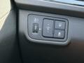 Hyundai Accent 2021 года за 8 800 000 тг. в Атырау – фото 12